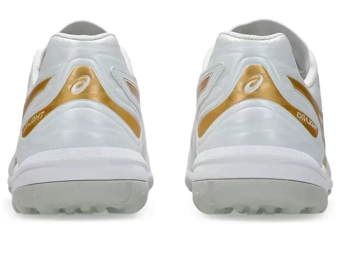 DS LIGHT CLUB TF WIDE DS LIGHT CLUB TF WIDE