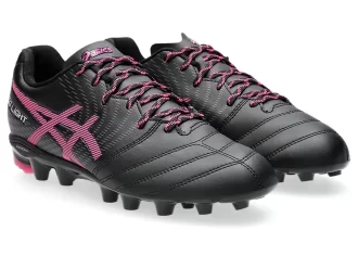 DS LIGHT JR GRADE SCHOOL