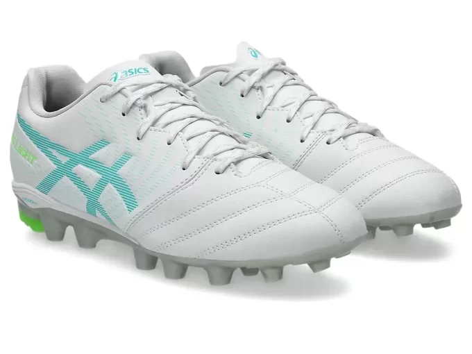 DS LIGHT JR GRADE SCHOOL DS LIGHT JR GRADE SCHOOL