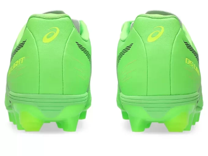 DS LIGHT JR GRADE SCHOOL DS LIGHT JR GRADE SCHOOL