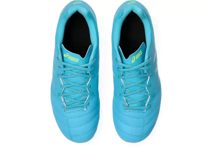 DS LIGHT JR GRADE SCHOOL DS LIGHT JR GRADE SCHOOL