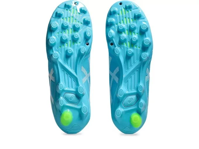 DS LIGHT JR GRADE SCHOOL DS LIGHT JR GRADE SCHOOL