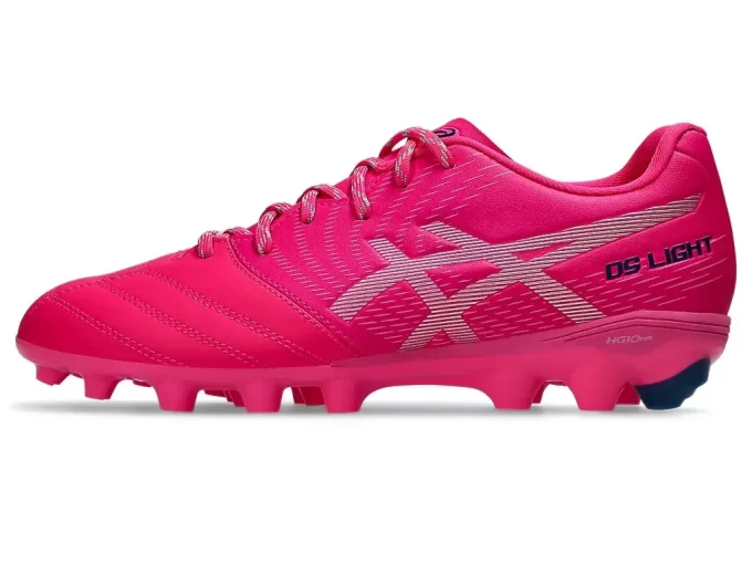 DS LIGHT JR GRADE SCHOOL DS LIGHT JR GRADE SCHOOL