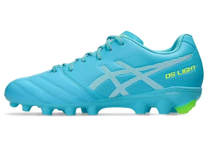 DS LIGHT JR GRADE SCHOOL DS LIGHT JR GRADE SCHOOL