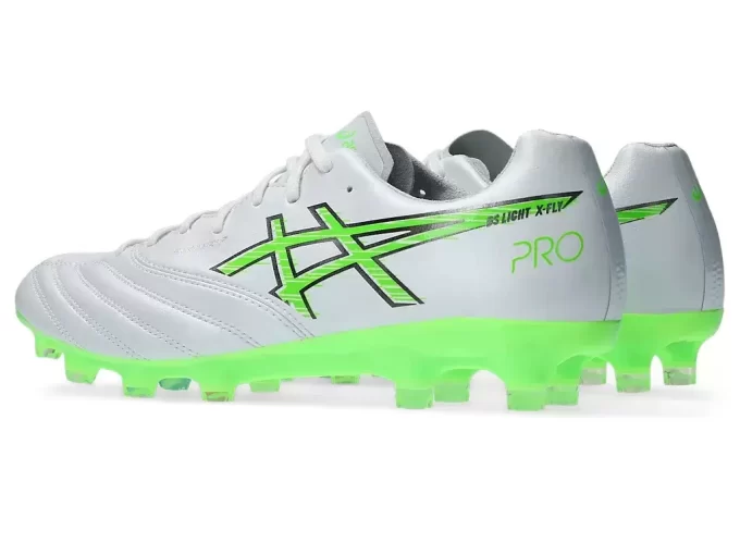 DS LIGHT X-FLY PRO 3 DS LIGHT X-FLY PRO 3