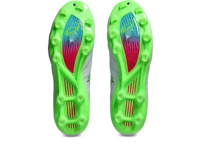 DS LIGHT X-FLY PRO 3 DS LIGHT X-FLY PRO 3