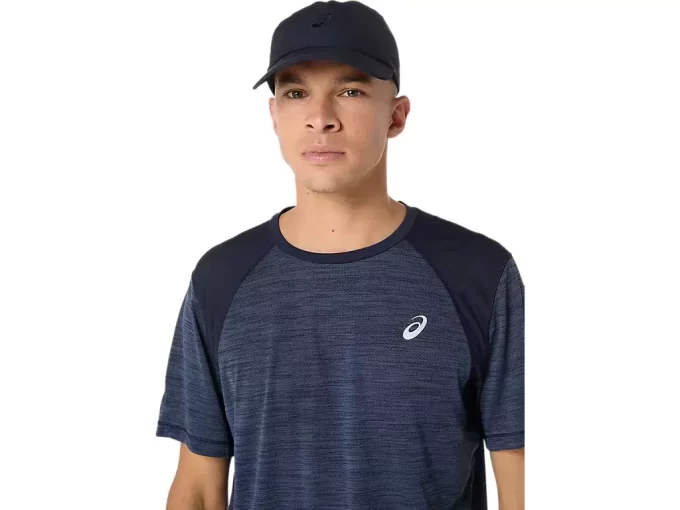 ESSENTIAL RUNNING CAP