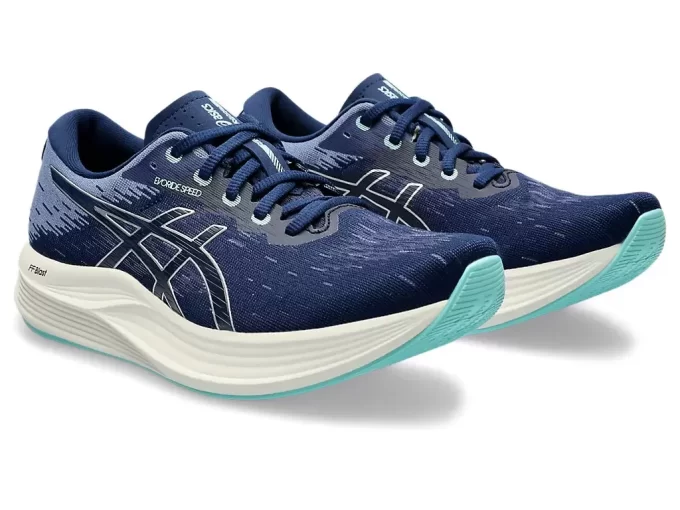 EVORIDE SPEED 2 ROAD TESTED