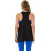 FLEX STRETCH SLEEVELESS TOP