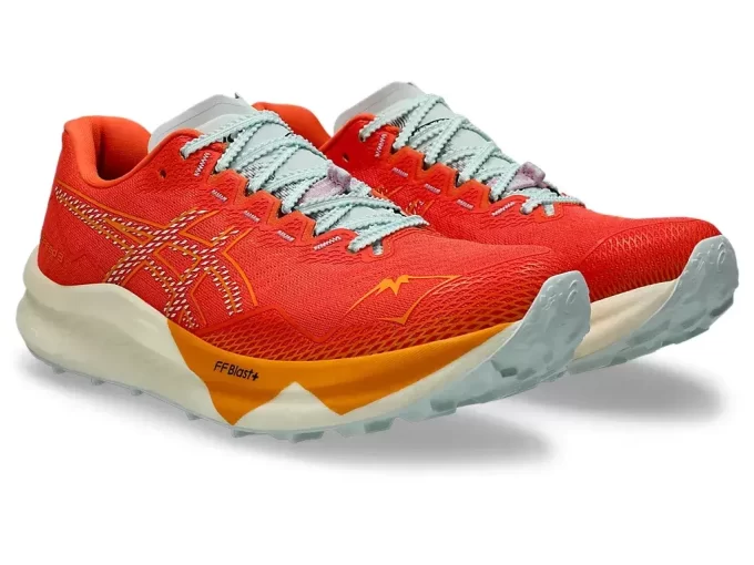 FUJISPEED 3 FUJISPEED 3