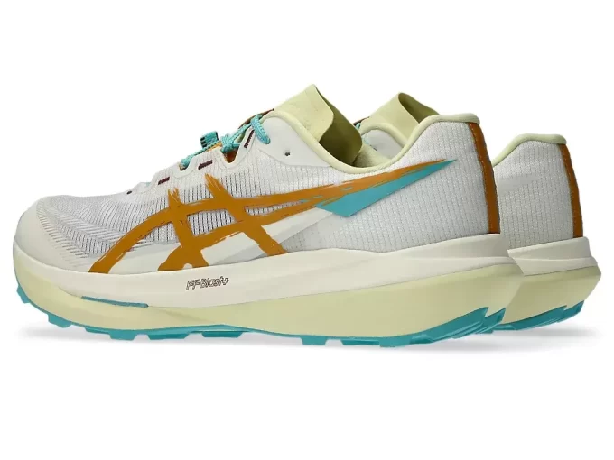 FUJISPEED 4 FUJISPEED 4