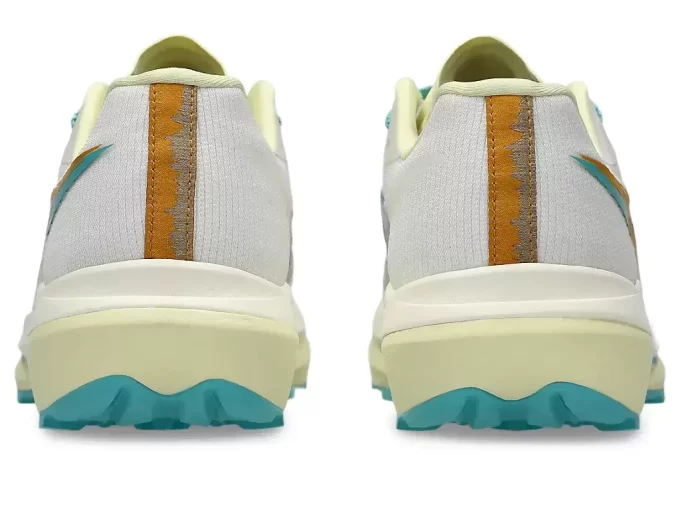 FUJISPEED 4 FUJISPEED 4