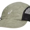 FUJITRAIL CAP