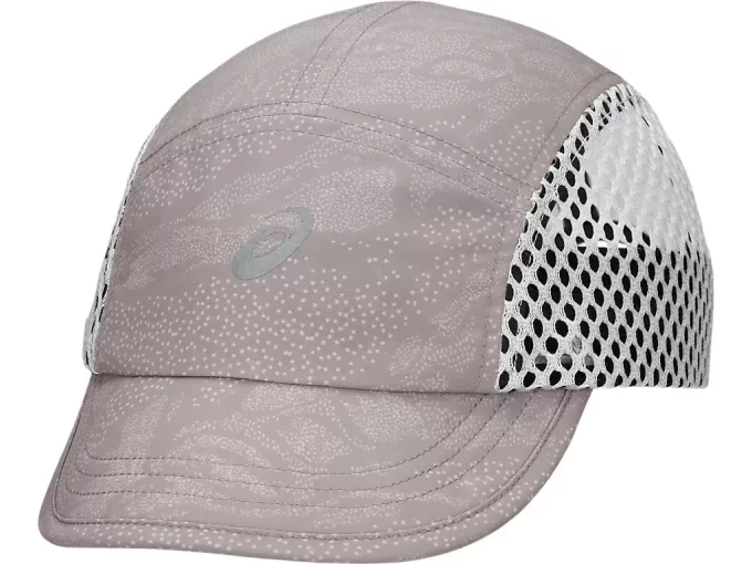 FUJITRAIL CAP