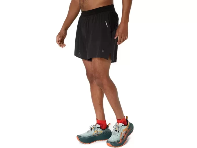 FUJITRAIL ELITE SHORT