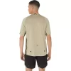 FUJITRAIL ELITE SHORT SLEEVE TOP FUJITRAIL ELITE SHORT SLEEVE TOP