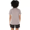 FUJITRAIL ELITE SHORT SLEEVE TOP