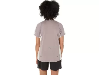 FUJITRAIL ELITE SHORT SLEEVE TOP