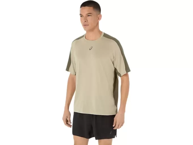 FUJITRAIL ELITE SHORT SLEEVE TOP FUJITRAIL ELITE SHORT SLEEVE TOP