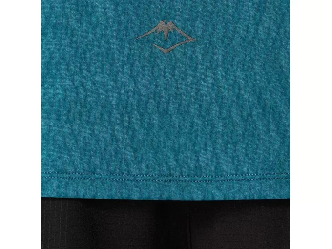 FUJITRAIL ELITE SHORT SLEEVE TOP FUJITRAIL ELITE SHORT SLEEVE TOP