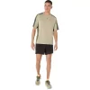FUJITRAIL ELITE SHORT SLEEVE TOP FUJITRAIL ELITE SHORT SLEEVE TOP