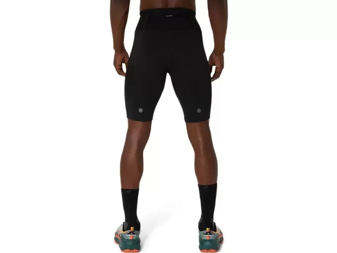 FUJITRAIL ELITE SPRINTER