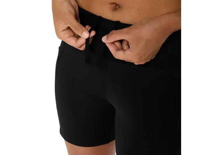 FUJITRAIL ELITE SPRINTER FUJITRAIL ELITE SPRINTER