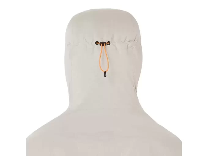 FUJITRAIL ELITE WATERPROOF JACKET