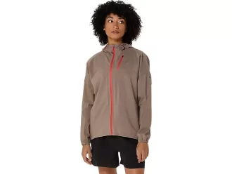 FUJITRAIL ELITE WATERPROOF JACKET