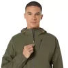 FUJITRAIL ELITE WATERPROOF JACKET FUJITRAIL ELITE WATERPROOF JACKET