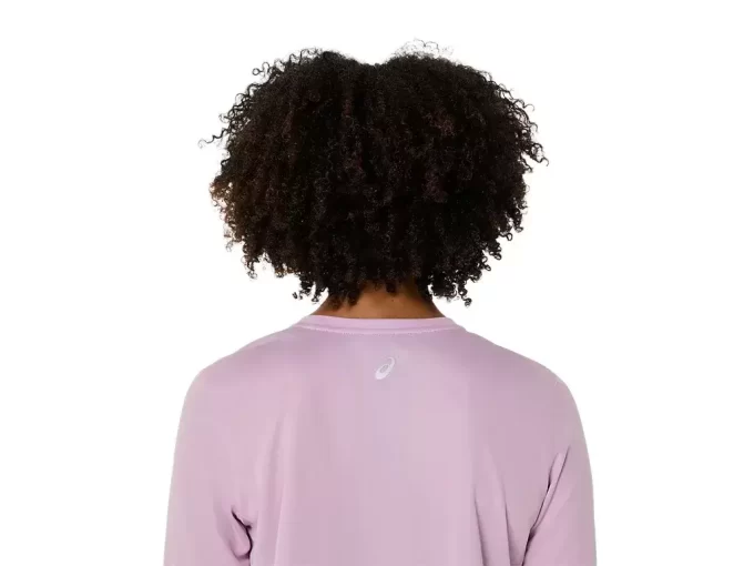 FUJITRAIL LOGO LONG SLEEVE TOP FUJITRAIL LOGO LONG SLEEVE TOP