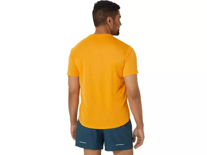 FUJITRAIL LOGO SHORT SLEEVE TOP FUJITRAIL LOGO SHORT SLEEVE TOP