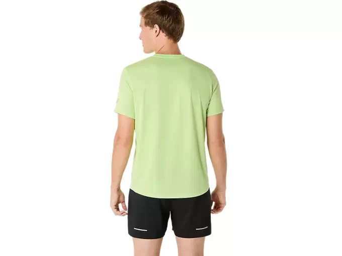 FUJITRAIL LOGO SHORT SLEEVE TOP FUJITRAIL LOGO SHORT SLEEVE TOP