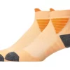 FUJITRAIL QUARTER SOCK