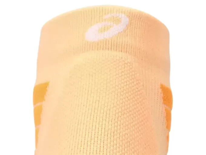 FUJITRAIL QUARTER SOCK