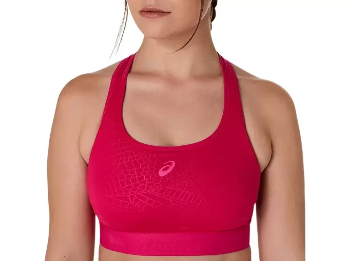 GAME COMPRESSION BRA