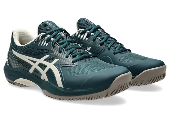 GAME FF PICKLEBALL GAME FF PICKLEBALL