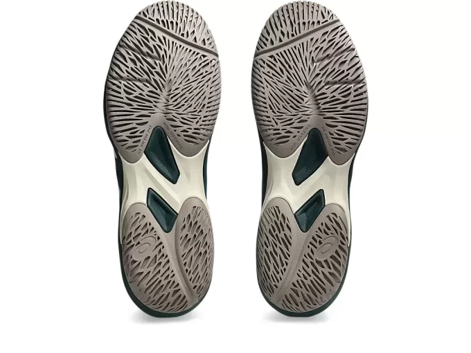 GAME FF PICKLEBALL GAME FF PICKLEBALL