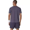 GAME SHORT SLEEVE TOP GAME SHORT SLEEVE TOP