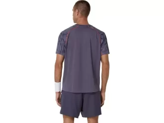 GAME SHORT SLEEVE TOP GAME SHORT SLEEVE TOP