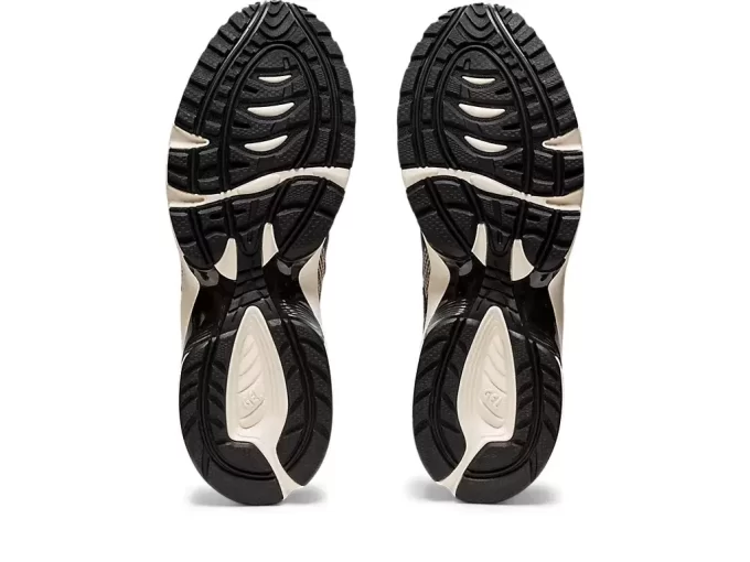 GEL-1090v2 GEL-1090v2