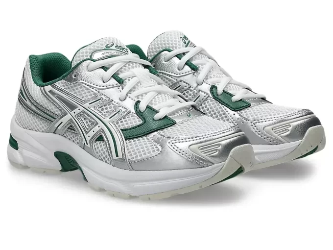 GEL-1130 GRADE SCHOOL