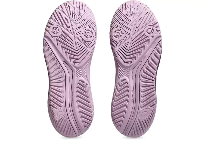 GEL-CHALLENGER 14 ROAD TESTED