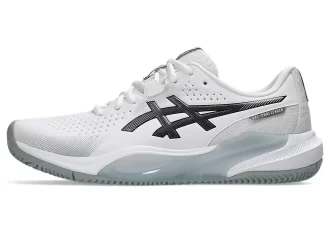 GEL-CHALLENGER 15 CLAY