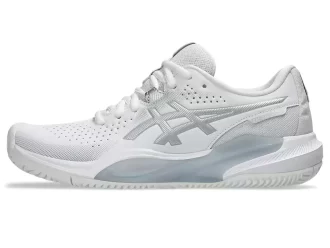 GEL-CHALLENGER 15 CLAY