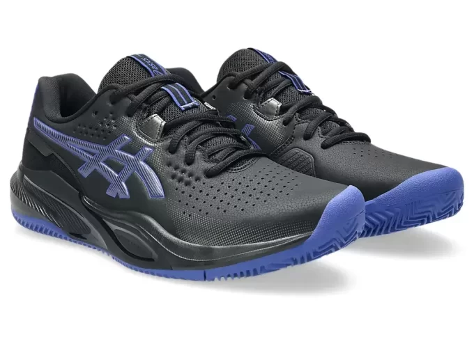 GEL-CHALLENGER 15 CLAY