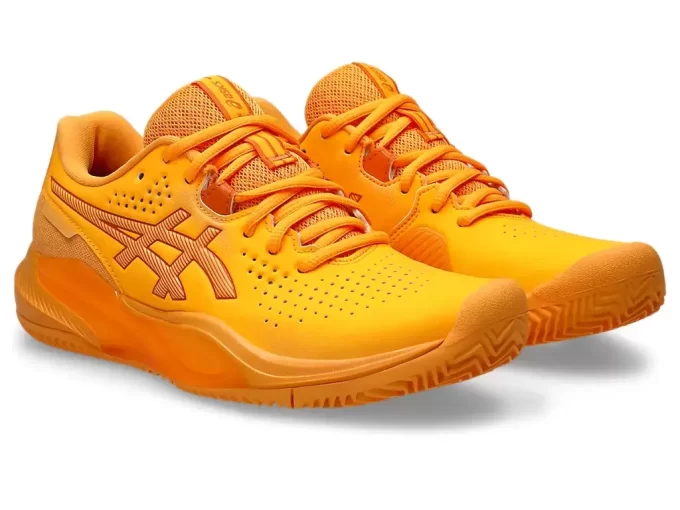 GEL-CHALLENGER 15 CLAY