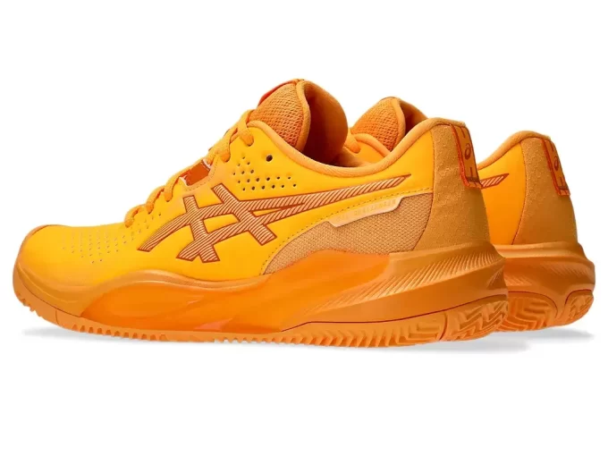 GEL-CHALLENGER 15 CLAY