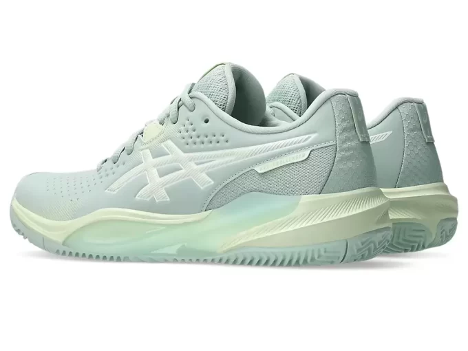 GEL-CHALLENGER 15 CLAY