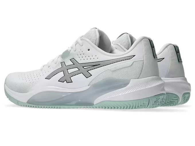 GEL-CHALLENGER 15 CLAY